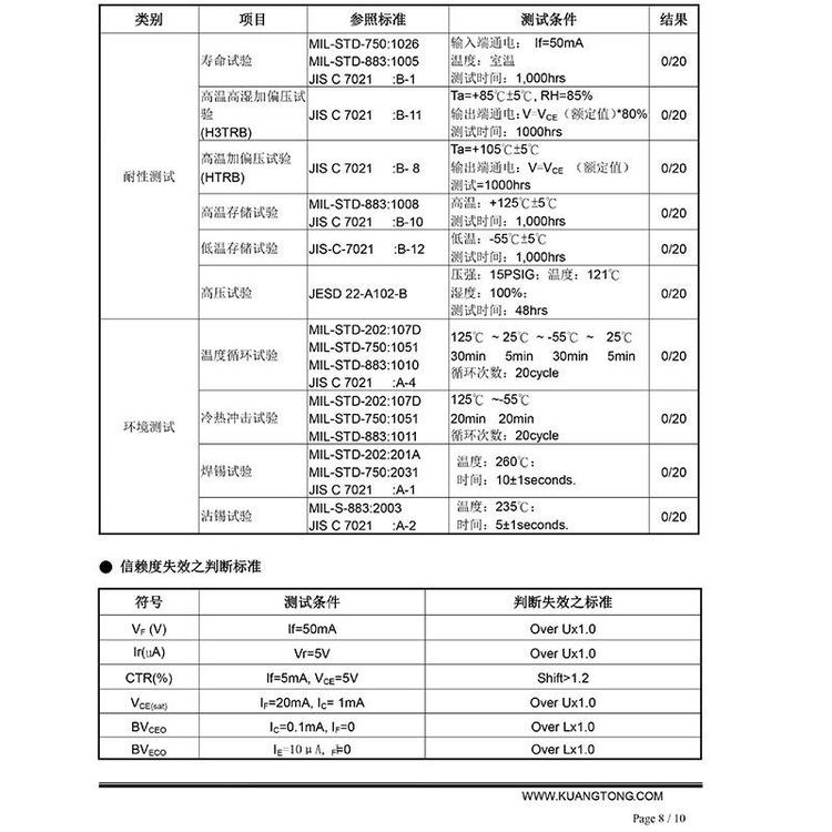 集成电路