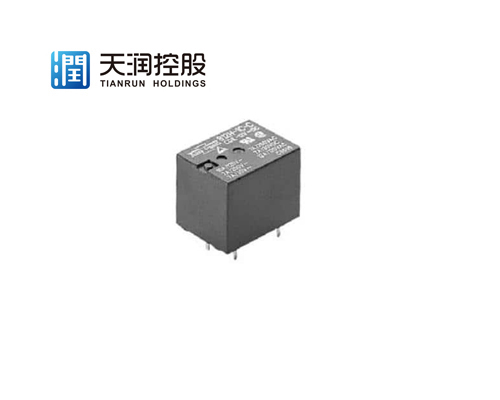 松川 集成电路 处理器 微控制器 812H-1C-C-24VDC