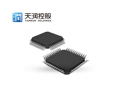 NXP 32位ARM微控制器 MCIMX6Q6AVT10AD