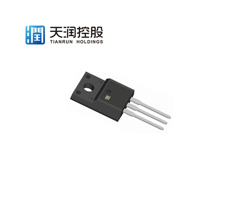 Onsemi 晶体三极管 DTC115EM3T5G